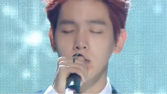 EXO - 12月的奇迹