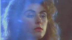 Laura Branigan - Self Control (自我控制) 中英字幕 (东方舞士字幕组)