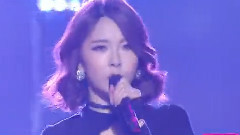 Nine Muses - Glue