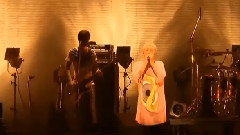 FTISLAND - いつか(有朝一日)