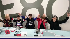 EXO - EXO Oven Radio