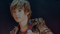 U-Kiss - Kevin 出道7周年