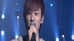 Super Junior - A Short Journey