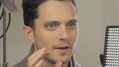 Eli Lieb - Making Of The Video For Place Of Paradise
