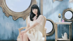 柏木由纪,AKB48 - ショートケーキ
