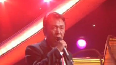 日本群星 - 蓬莱橋