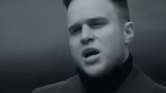 Olly Murs - Hand On Heart