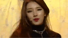 miss A - Hush