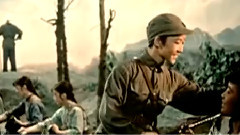 华语群星 - 在太行山上
