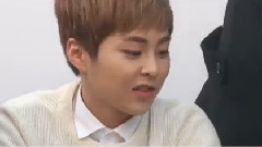 EXO - 自然乐园大邱签售