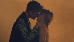Justin Bieber - All That Matters