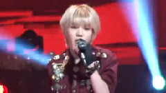 Infinite - Lately & Destiny