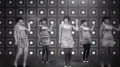Wonder Girls - Nobody