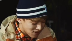 张艺兴(EXO),EXO,EXO-M - EXO's ShowTime
