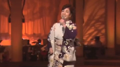 三泽明美 - 岛のブル一ス
