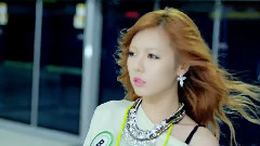 欧美群星 - Welcome To 2013 (Mega Mashup)