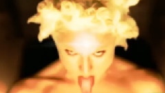 Madonna - MDNA Megamix