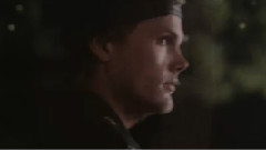 Avicii,Dan Tyminski - Hey Brother