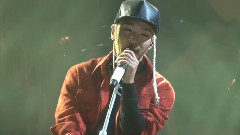 太阳(Bigbang) - Mnet MUST