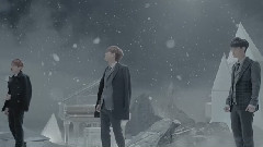 EXO - 十二月的奇迹