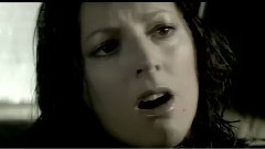 Sarah Mclachlan - Fallen