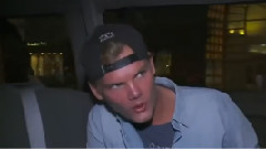 Avicii - Hey Brother