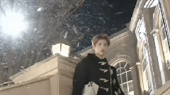 EXO - 初雪