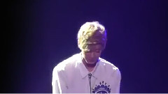 Teen Top - 樱