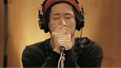 ONE OK ROCK - The Beginning & The Same As