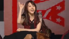 Girl's Day - 女总统
