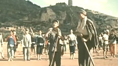 华语群星 - 咱们的领袖毛泽东