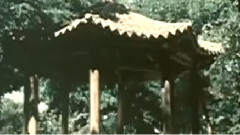 华语群星 - 延安颂