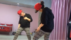TVXQ十周年才艺大赛 - 允浩 Honey Funny Banny
