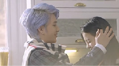 Topp Dogg - Cigarette