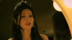 茅原实里 - TREASURE WORLD