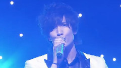 Johnnys Jr. - Le ciel～君の幸せ祈る言葉～