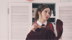 金艺林,朴志胤,韩国群星 - Christmas Wishes