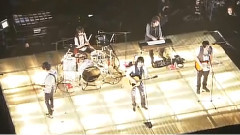 flumpool - 春风