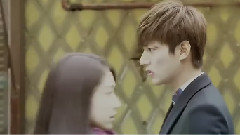 EXO - 12月的奇迹