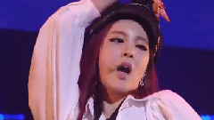 李居丽(T-ara),T-ara - Do We Do We