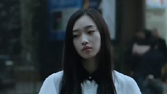 预谋邂逅