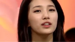 秀智(miss A),miss A - 大国民脱口秀你好E151 裴秀智Cut Part1