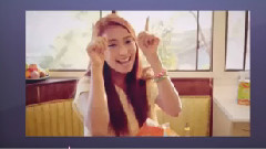 少女时代,T-ara,A Pink,miss A,Kara - 韩国女团同名歌曲 TOP10