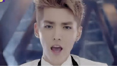 张艺兴(EXO),宋茜,EXO,f(x),miss A - 一周偶像