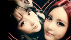 T-ara - Tiara组合吧