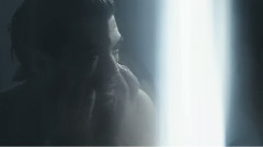 Florent Mothe - Arrete