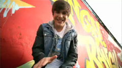 Austin Mahone - Banga! Banga!