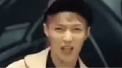 EXO - Quiz 2 @ Weekly Idol