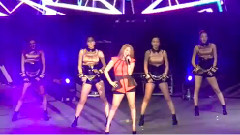 Ailee - 2K13 Feel Korea in Perth