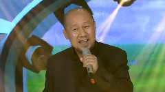 腾格尔 - 天堂